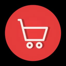 E-Commerce icon